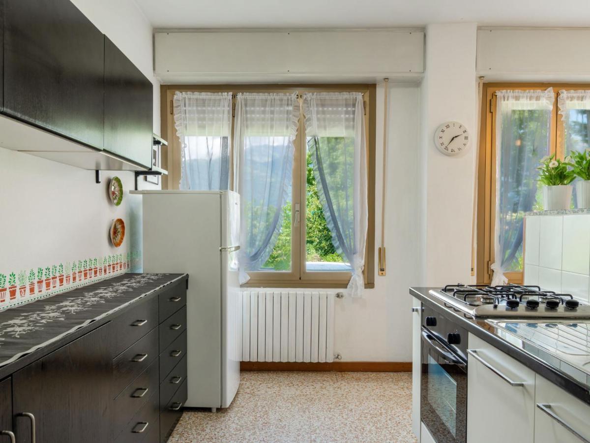 Apartment Gelsomino - Cco115 By Interhome Colico Eksteriør billede